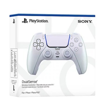 SON-711719587583-C (5)